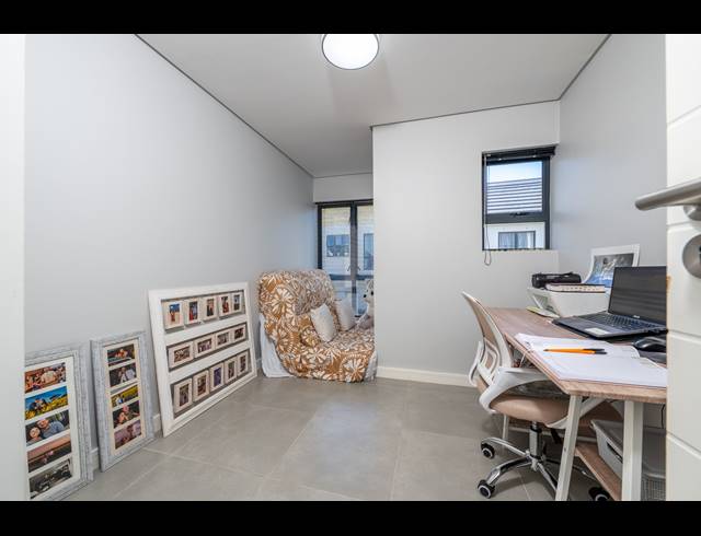 2 BEDROOM TOWNHOUSE FOR SALE IN HARTLAND LIFESTYLE ESTATE